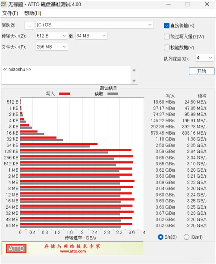 22222222【知客】升级大容量存储：WD_BLACK迷你型M.2 2230 SSD掌机换卡体验_final5070.jpg