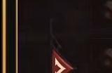 暗黑破坏神不朽什么职业最厉害的