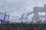 《三国志战略版》SP五谋骑阵容介绍 SP五谋骑武将及战法搭配攻略
