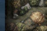 踏上拯救世界的奇幻冒险之旅！开放世界肉鸽新作《苦难时代》上架Steam