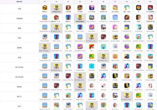 图2.png