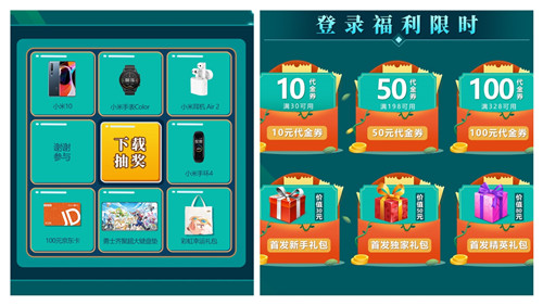 图04.jpg