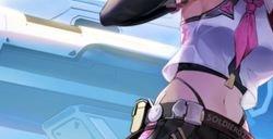 火线精英2兑换码大全 最新可用开服公测礼包码