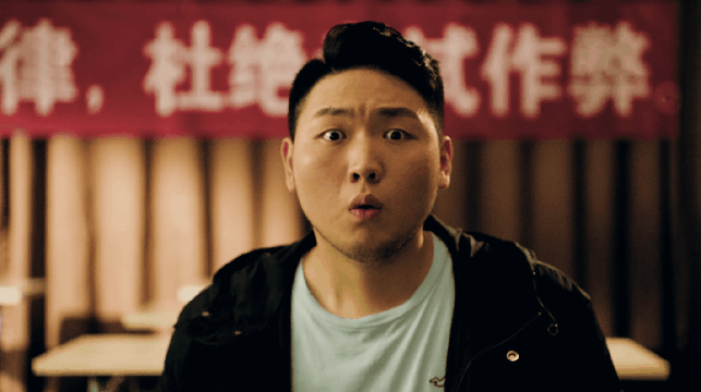 图-11.gif