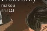 《DJMAX致敬V》Heavenly