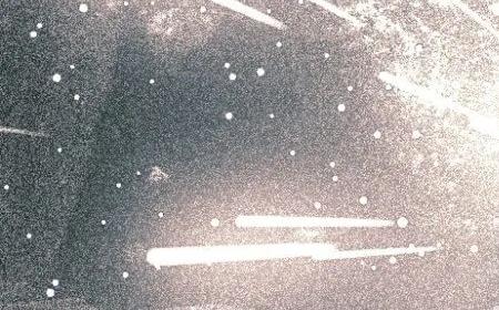 育碧：《星球大战：法外狂徒》攻略——失败是因为玩家对《星战》攻略——IP兴趣减弱