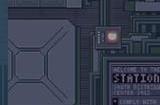 单人模拟游戏《The State of Nowhere》Steam页面 暂不支持中文