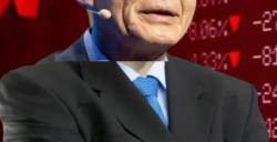 承认失败！英特尔CEO称永远无法赶超AMD和英伟达