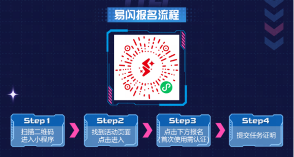 c34e1427bd4be471958185765d7b70db_484ac1eb7b8ae126479d883c817f5084_8265.png
