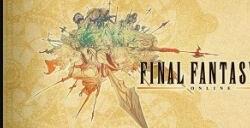 ff14桑克瑞德苍穹幻卡怎么获得 ff14桑克瑞德苍穹幻卡获得方法