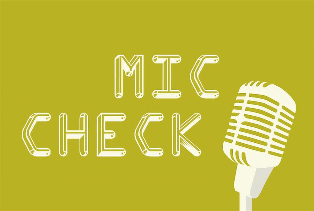 micCheck.jpg