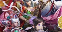 北京大千互娱科技有限公司确认参展 2023 ChinaJoy BTOC