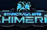 《StarCrawlersChimera》上线Steam3D探索RPG