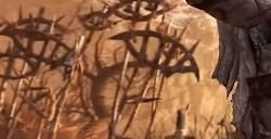 《堕落之主》受诅咒之人套怎么得到