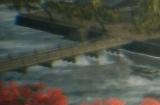 《浪人崛起》没有故事DLC 日本PC玩家显著上升