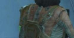 《辐射4》碉堡山之役怎么完成 碉堡山之役完成方法介绍