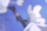 花间绘君颜韩絮默契考验答案大全 韩絮默契考验全问题答案