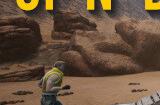 《向上向下》登陆Steam 仿只有向上竞速跑酷新游