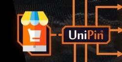全球支付服务商 UniPin 确认参展 2024 ChinaJoy BTOB