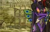 《神之战：超越时空》开发商宣布全球销量已突破40万！
