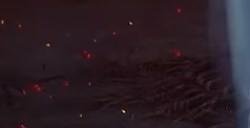 《暗黑破坏神4》s5穿透射击的伤害是多少