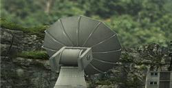 危机四伏！CSOL大灾变全新生存地图即将上线
