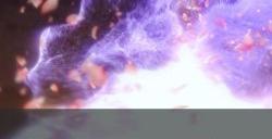 《梦幻西游》如何配置高性价比灵饰 高性价比灵饰配置方法分享