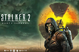 《潜行者2：切尔诺贝利之心》发售日预告延期至9月5日发售