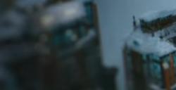 《冰汽时代2》煤矿挖掘方法介绍