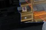 VoxelSensors 官宣加入两位新高管，以扩大其 XR 市场占有率