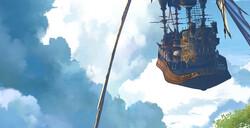 《碧蓝幻想：Relink》最新更新上线 修复部分问题