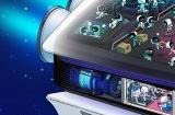 《宇宙机器人》已获得专属的PlayStation启动动画！