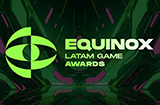 Equinox LATAM拉美游戏提名揭晓  《黑神话：悟空》获6项提名