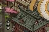 叫我大掌柜二周年庆活动奖励怎么得