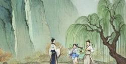心怀相思!清明活动“何故魂归来”全服上线