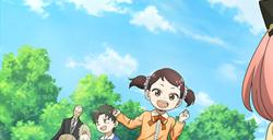 家用主机游戏《SPY×FAMILY 间谍过家家 日记大作战》即将登场！