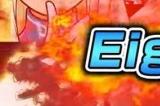 集成8款经典作品 《卡普空对战格斗合集2》上市宣传片