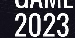 万代南梦宫娱乐公开Tokyo Game Show 2023展出内容！