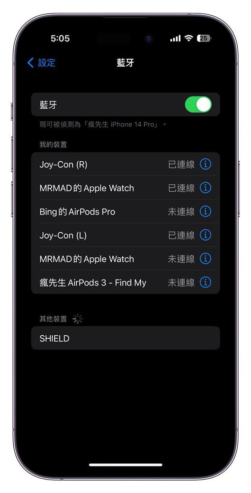 iPhone使用Switch手柄游玩方法-5.jpg