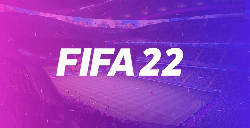 《Apex英雄》联动《FIFA22》主题球场装饰上架