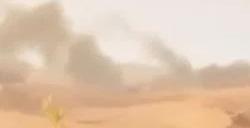 列文虎克玩家发现《绝地潜兵2》开场动画重大错误 游戏总监坦言两年多来并未注意到
