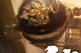 手持神兵闯武林！《剑侠世界：起源》炫酷武器图鉴大全