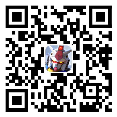 图7.png