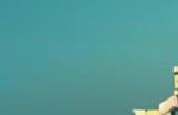 TGA：《Windblown World》预告公布