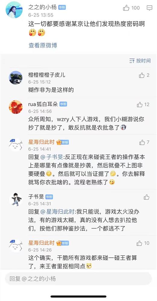 图片4.jpg
