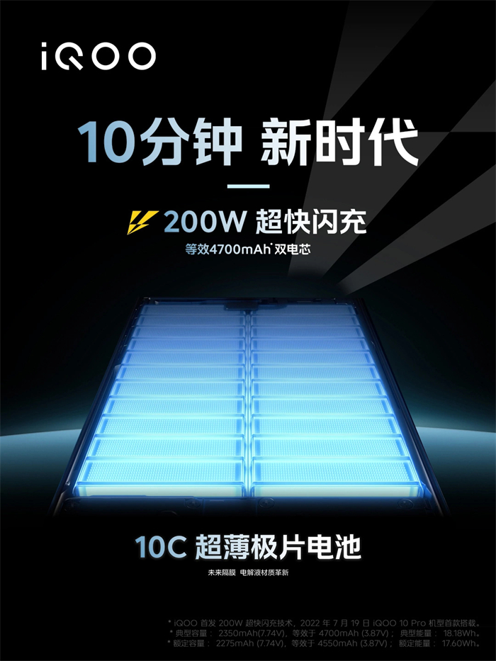 iQOO 11 Pro 系列正式发布-9.jpg