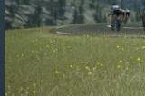 骑行模拟游戏《Tour de France 2024》Steam页面上线 6月7日发售