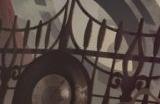 Steam版《双人成行》不再需要EA启动器