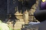 《幻兽帕鲁》正在招募玩家进行封闭测试