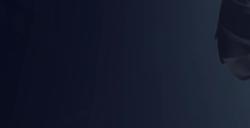 《艾尔登法环》满月女王蕾娜菈BOSS图鉴